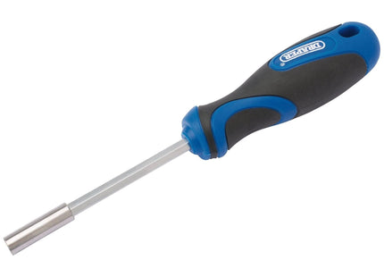 Draper Bit Holding Driver 43643 Draper - Town Tools 