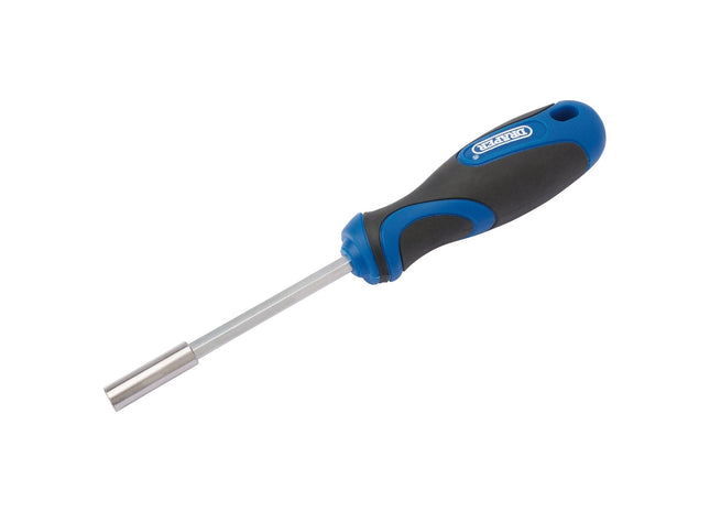 Draper Bit Holding Driver 43643 Draper - Town Tools 