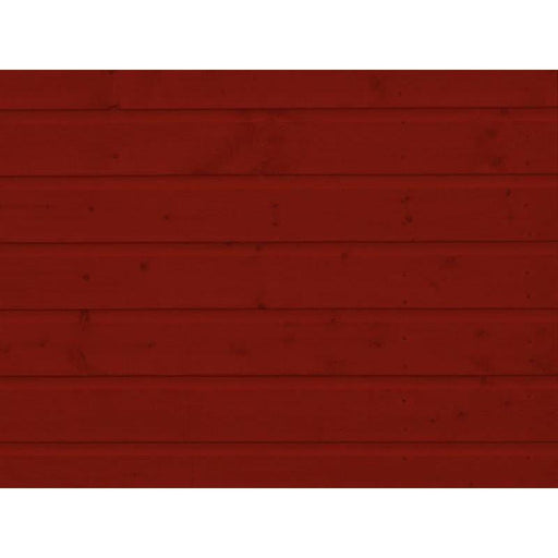 Ronseal Ultimate Fence Life Concentrate Red Cedar 950ml Ronseal - RockBottom Nothampton