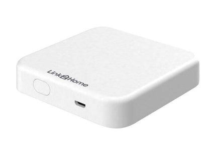 Link2Home Smart Zigbee Gateway Link2Home - RockBottom Northampton