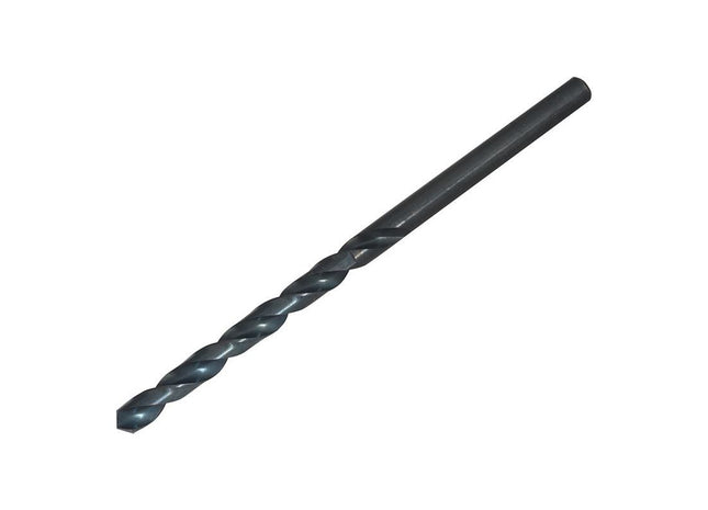 Dormer A100 HSS Jobber Drill Bit 3.90mm OL:75mm WL:43mm Dormer - RockBottom Northampton