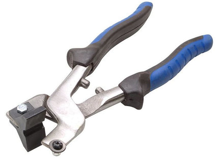 Vitrex Pro Series Heavy-Duty Tile Cutter Vitrex - RockBottom Northampton