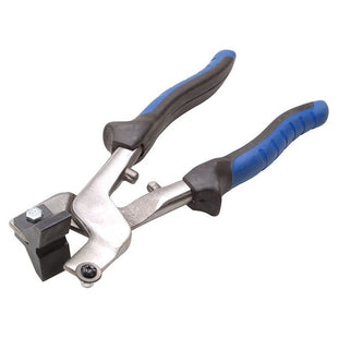 Vitrex Pro Series Heavy-Duty Tile Cutter Vitrex - RockBottom Northampton