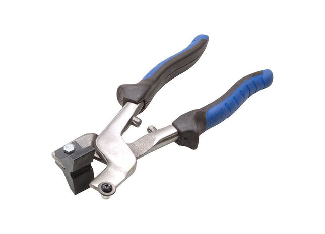 Vitrex Pro Series Heavy-Duty Tile Cutter Vitrex - RockBottom Northampton