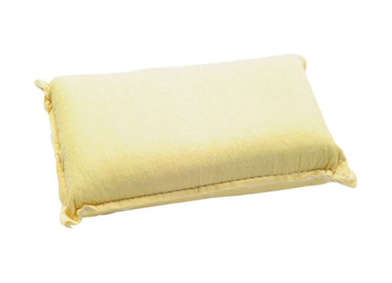 U-Care Genuine Chamois Demister Pad U-Care - RockBottom Northampton