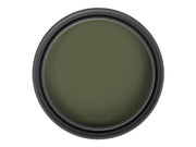 Ronseal One Coat Shed & Fence Protection Forest Green 5 litre Ronseal - RockBottom Nothampton