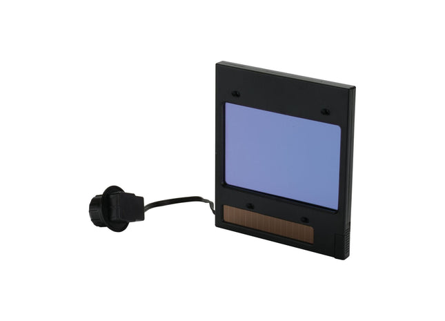 Draper 02512 Filter 04889 Draper - Town Tools 