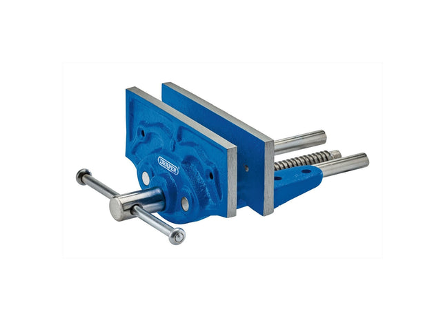Draper Woodworking Vice, 150mm 45233 Draper - Town Tools 