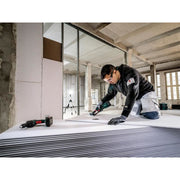 Metabo MT 18 LTX Multi-Tool 18V Bare Unit + metaBOX Metabo - RockBottom Northampton