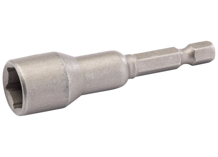 Draper Nut Spinner, 8mm 75549 Draper - Town Tools 