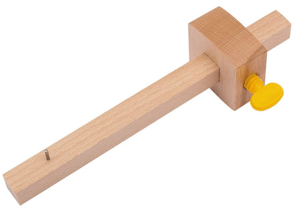 Draper Carpenter's Marking Gauge 64440 Draper - Town Tools 