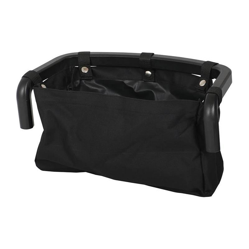 Dewalt Vacuum DXVA19-5156 Accessory Storage Bag DEWALT Vacuum - RockBottom Northampton