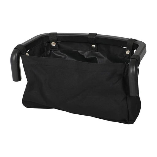 Dewalt Vacuum DXVA19-5156 Accessory Storage Bag DEWALT Vacuum - RockBottom Northampton