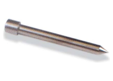 Edma Universal Punch For 0310 0324 0335 Edma - RockBottom Northamptin
