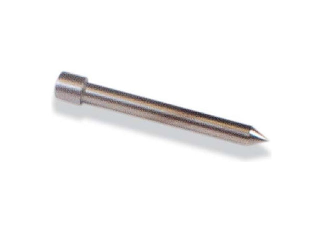 Edma Universal Punch For 0310 0324 0335 Edma - RockBottom Northamptin