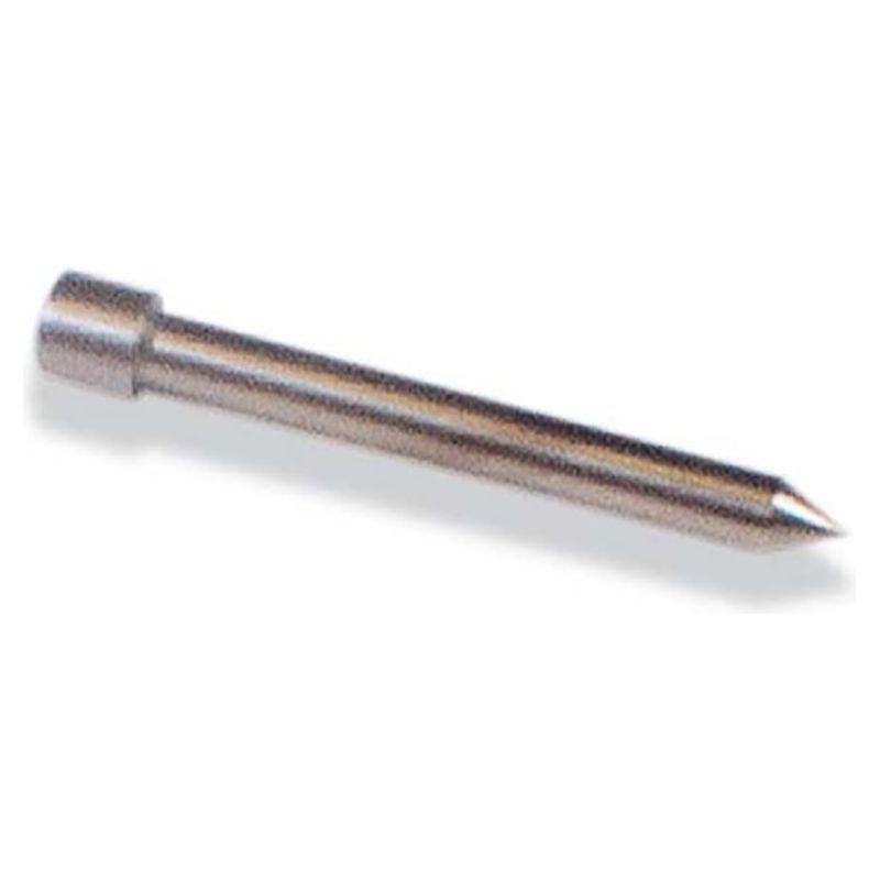 Edma Universal Punch For 0310 0324 0335 Edma - RockBottom Northamptin