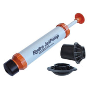 Faithfull HP20 Jet Pump Drain Unblocker Faithfull - RockBottom Northampton