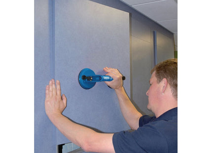 Draper Twin Suction Cup Lifter 71172 Draper - Town Tools 