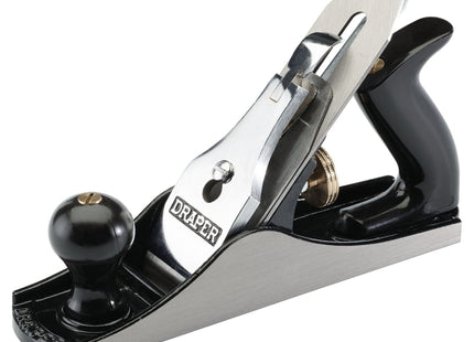 Draper Smoothing Plane 68088 Draper - Town Tools 