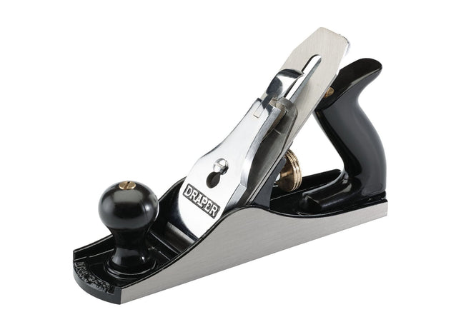 Draper Smoothing Plane 68088 Draper - Town Tools 