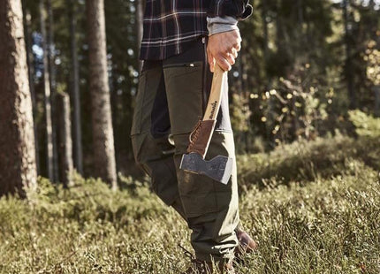 Hultafors Overstrike Guard Hultafors - RockBottom Northampton