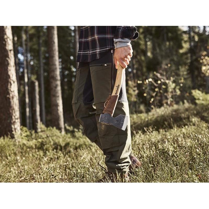 Hultafors Overstrike Guard Hultafors - RockBottom Northampton