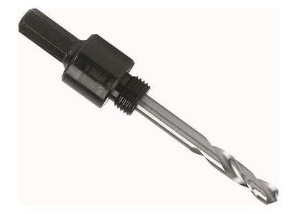 Irwin® Mandrel 9.5 mm (14-30mm) 10504536 IRWIN® - RockBottom Northampton