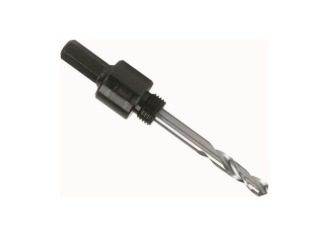 Irwin® Mandrel 9.5 mm (14-30mm) 10504536 IRWIN® - RockBottom Northampton
