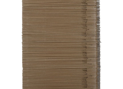 Draper Welding Electrodes, 2.0mm (2.5kg Pack) 70435 Draper - Town Tools 