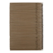 Draper Welding Electrodes, 2.0mm (2.5kg Pack) 70435 Draper - Town Tools 