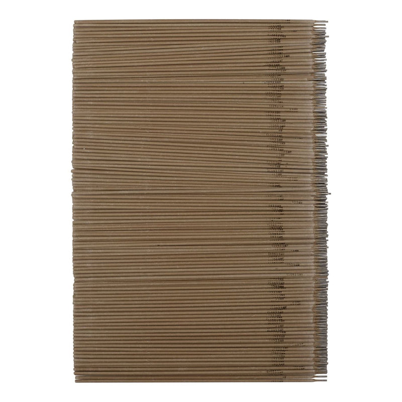 Draper Welding Electrodes, 2.0mm (2.5kg Pack) 70435 Draper - Town Tools 