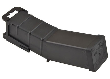 Rentokil Live Capture Mouse Trap (Single Loose) Rentokil - RockBottom Nothampton