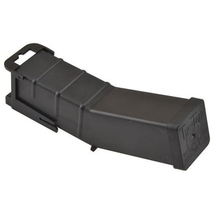 Rentokil Live Capture Mouse Trap (Single Loose) Rentokil - RockBottom Nothampton