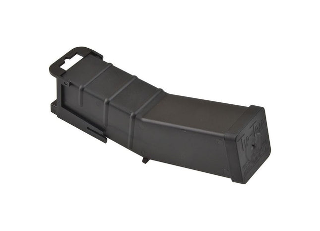 Rentokil Live Capture Mouse Trap (Single Loose) Rentokil - RockBottom Nothampton