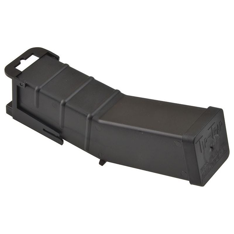 Rentokil Live Capture Mouse Trap (Single Loose) Rentokil - RockBottom Nothampton