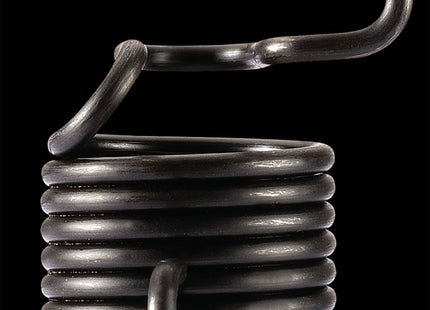 Draper Storm Force Composite Air Hammer and Chisel Kit (5 Piece) Draper - Town Tools 