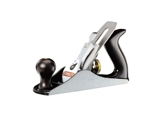 Stanley® Hand Tools No.4.1/2 Smoothing Plane (2.3/8in) STANLEY® Hand Tools - RockBottom Nothampton