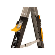 Roughneck COLT 600E Sawhorse Roughneck - RockBottom Nothampton