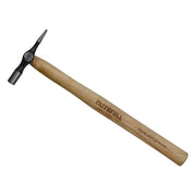 Faithfull Cross Pein Pin Hammer 113g (4oz) Faithfull - RockBottom Northampton