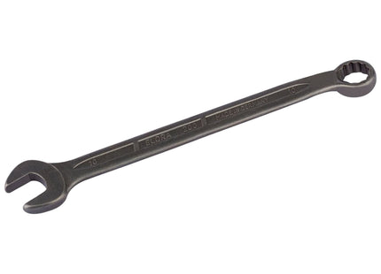 Draper Elora Long Stainless Steel Combination Spanner, 10mm 44012 Draper - Town Tools 