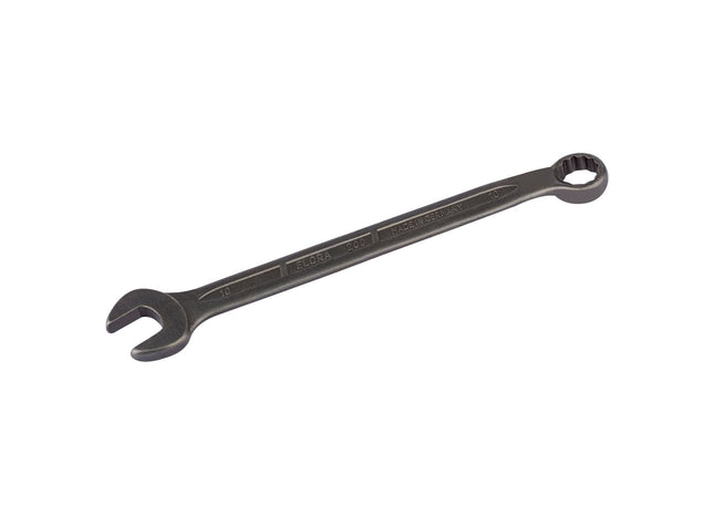 Draper Elora Long Stainless Steel Combination Spanner, 10mm 44012 Draper - Town Tools 