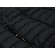 Stanley® Clothing Attmore Insulated Gilet - L STANLEY® Clothing - RockBottom Nothampton