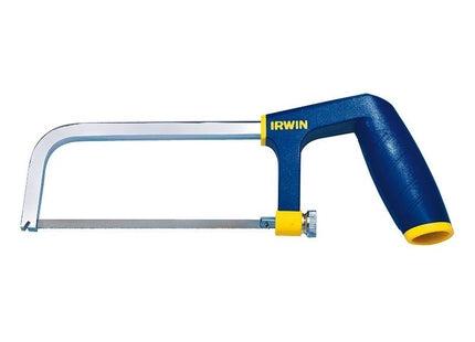 Irwin® Junior Saw 150mm (6in) IRWIN® - RockBottom Northampton