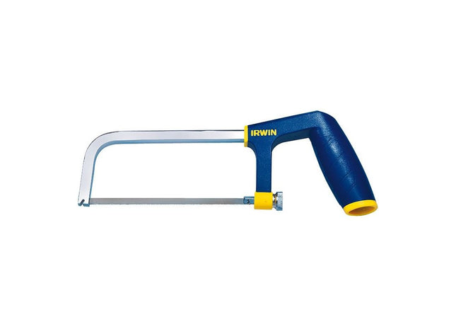 Irwin® Junior Saw 150mm (6in) IRWIN® - RockBottom Northampton