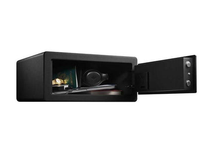 Master Lock Large Biometric Safe Master Lock - RockBottom Northampton