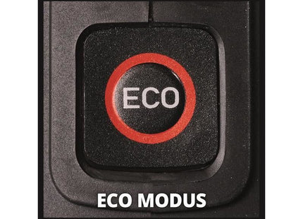 Einhell HYPRESSO 18/24 Li Power X-Change Pressure Cleaner 18V Bare Unit Einhell - RockBottom Northamptin