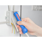 Weicon® Round Cable Stripper No.13 Weicon® - RockBottom Northampton