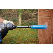 Draper Diamond Core Drill Bit, 52 x 170mm 43711 Draper - Town Tools 