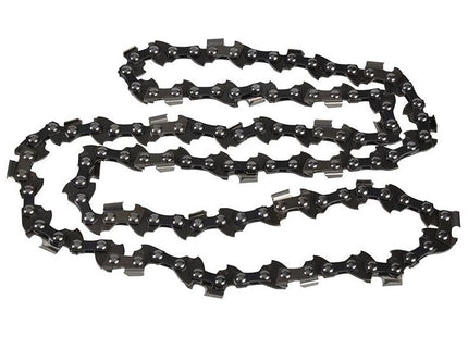 Black + Decker A6296 Chainsaw Chain 40cm (16in) BLACK + DECKER - RockBottom Northampton