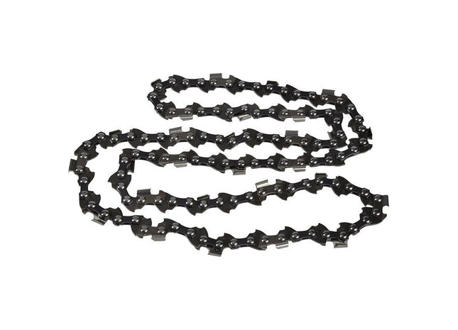 Black + Decker A6296 Chainsaw Chain 40cm (16in) BLACK + DECKER - RockBottom Northampton